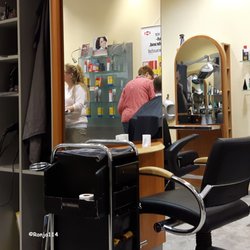 Friseur Blaschke