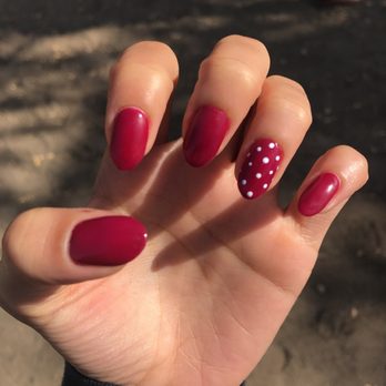Sweet Nails & Spa - Nail Salons Near Me - Clovis, California Sweet Nails & Spa - Nail Salons Near Me - Clovis, California