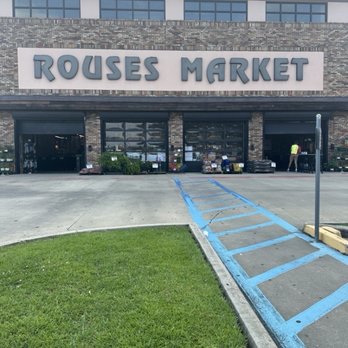 Rouses Market - Beer, Wine & Spirits Near Me - Lafayette, Louisiana Rouses Market - Beer, Wine & Spirits Near Me - Lafayette, Louisiana