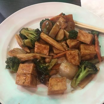 Volcano - Buddha Delight - Sushi Bars Near Me - Midland, Texas