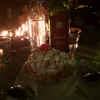 Timo Wine Bar - Tasty peach cobbler - Tapas/Small Plates Near Me - Phoenix, Arizona Timo Wine Bar - Tasty peach cobbler - Tapas/Small Plates Near Me - Phoenix, Arizona