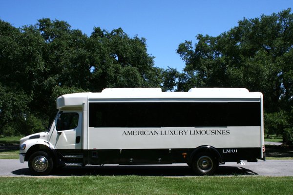 28 Passenger Minicoach - 28 Passenger Minicoach! 28 Passenger Minicoach - 28 Passenger Minicoach!
