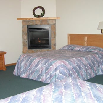 Superior Ridge Resort & Motel - Hotels Near Me - Schroeder, Minnesota