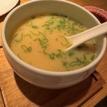Makoto - Japanese Near Me - Miami Beach, Florida