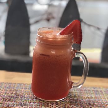 The Corner - Cafes Near Me - Montclair, New Jersey