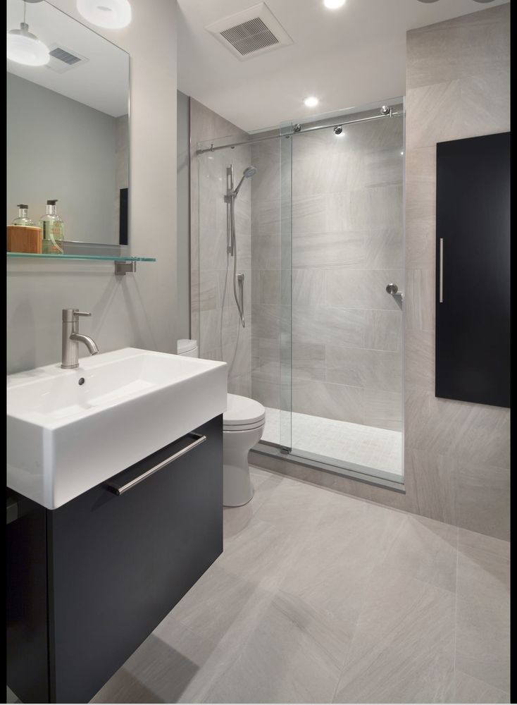 Slide of Flow Tech Plumbing