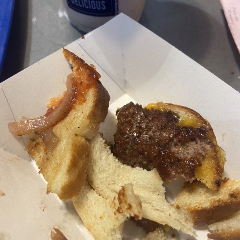 Culver's - Burgers Near Me - West Melbourne, Florida Culver's - Burgers Near Me - West Melbourne, Florida