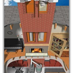 Doctor Chimney
