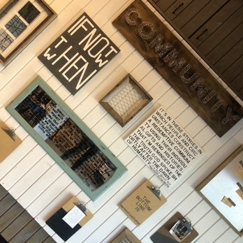 The Porch Prescott - Decor - Coffee & Tea Near Me - Prescott, Arizona The Porch Prescott - Decor - Coffee & Tea Near Me - Prescott, Arizona