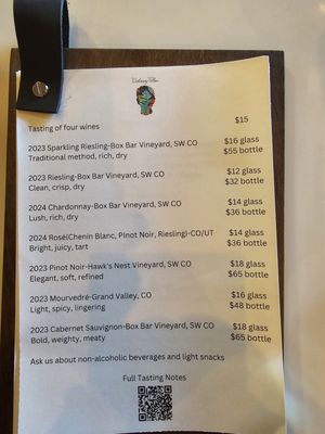 The Ordinary Fellow by null