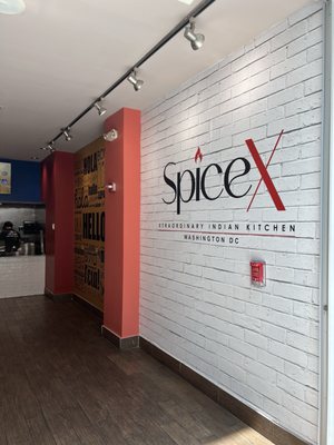 SpiceX by null
