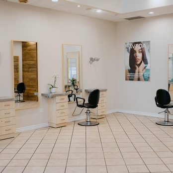 West Side Spa - Hair Salons Near Me - Ottawa, Ontario West Side Spa - Hair Salons Near Me - Ottawa, Ontario