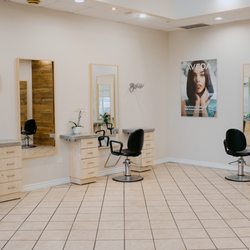 West Side Spa