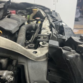 Cotan Auto Services - Auto Repair Near Me - Vancouver, Washington