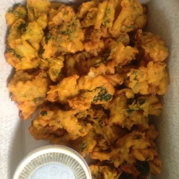 Super Punjab Sweet House - Veggie pakora - Specialty Food Near Me - Abbotsford, British Columbia Super Punjab Sweet House - Veggie pakora - Specialty Food Near Me - Abbotsford, British Columbia