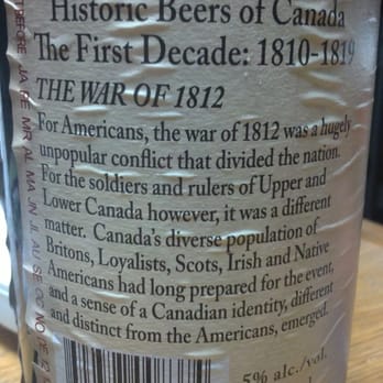 Black Creek Historic Brewery - Canadian Patriotism - Breweries Near Me - Toronto, Ontario Black Creek Historic Brewery - Canadian Patriotism - Breweries Near Me - Toronto, Ontario