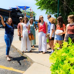 Lake Ozark Food Tours