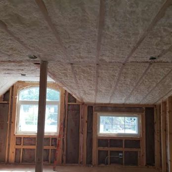 BMB Insulation - Insulation Installation Near Me - Hainesville, Illinois BMB Insulation - Insulation Installation Near Me - Hainesville, Illinois