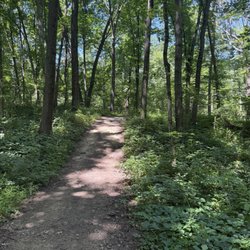 Indian Lake Park
