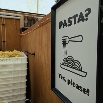Cheesy Busy Wheel - Italian Near Me - Waterloo, Ontario Cheesy Busy Wheel - Italian Near Me - Waterloo, Ontario