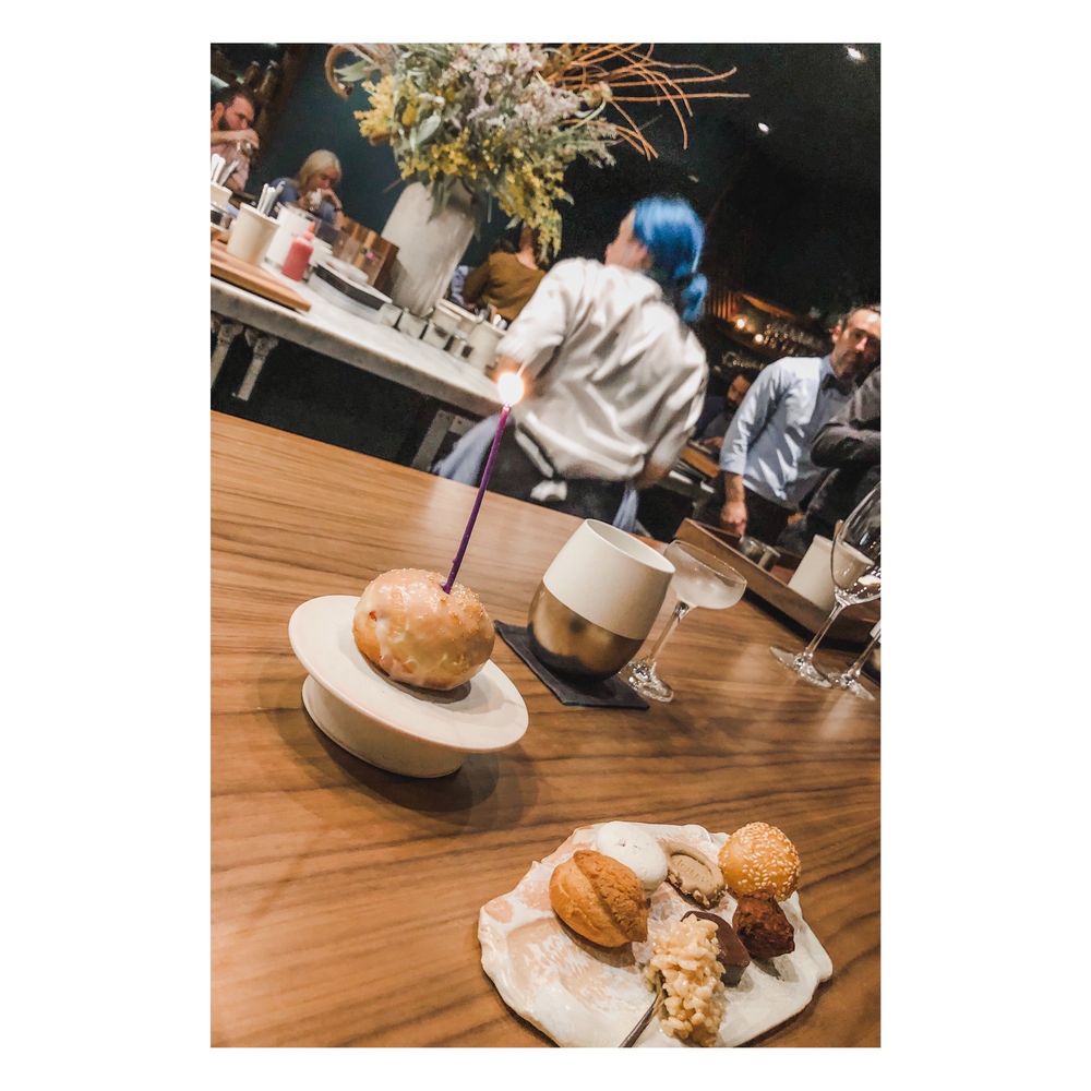 Demi - French Near Me - Minneapolis, Minnesota Demi - French Near Me - Minneapolis, Minnesota