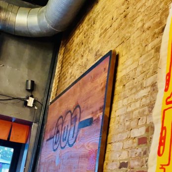 Bul - Korean Near Me - Washington, DC, District of Columbia