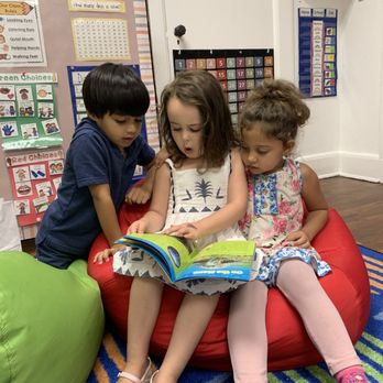 Bridge Community Playschool - Preschools Near Me - New York, New York Bridge Community Playschool - Preschools Near Me - New York, New York
