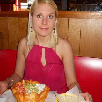 El Mariachi - Mexican Near Me - Columbus, Ohio
