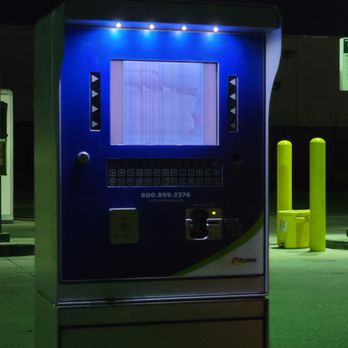 Flyers - Cardlock - Gas Stations Near Me - Hayward, California Flyers - Cardlock - Gas Stations Near Me - Hayward, California