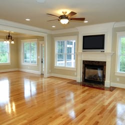 NHance Wood Renewal