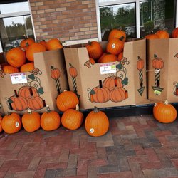 Publix