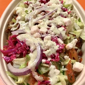 Kotti Berliner Döner Kebab - Kebab Near Me - Brooklyn, New York Kotti Berliner Döner Kebab - Kebab Near Me - Brooklyn, New York