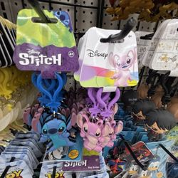 Walgreens