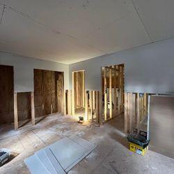 Top Choice Construction and Design