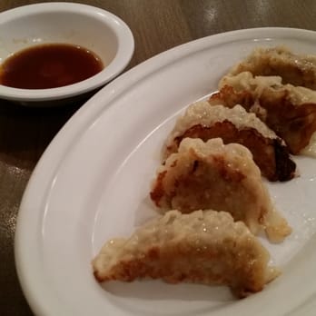 Ren's Ramen - Gyoza - Ramen Near Me - Wheaton, Maryland Ren's Ramen - Gyoza - Ramen Near Me - Wheaton, Maryland