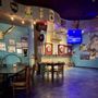 Photo of 361 Bar