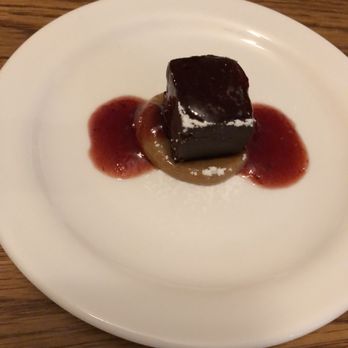 Kryp In - Chocolate dessert- ok - Scandinavian Near Me - Stockholm, Alberta Kryp In - Chocolate dessert- ok - Scandinavian Near Me - Stockholm, Alberta