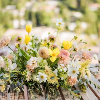 J Flowers - Florists Near Me - Redondo Beach, California J Flowers - Florists Near Me - Redondo Beach, California