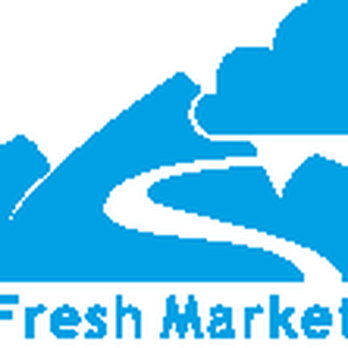 Air Fresh Marketing - Payroll Services Near Me - Denver, Colorado Air Fresh Marketing - Payroll Services Near Me - Denver, Colorado