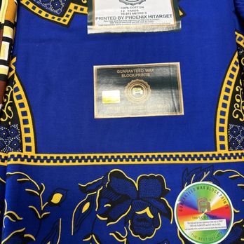 African Prints & More - Arts & Crafts Near Me - Suisun City, California African Prints & More - Arts & Crafts Near Me - Suisun City, California