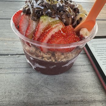 Sip-N-Sea: Coffee + Açaí - Bite - Juice Bars & Smoothies Near Me - Encinitas, California Sip-N-Sea: Coffee + Açaí - Bite - Juice Bars & Smoothies Near Me - Encinitas, California