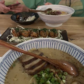 Maru Ramen - Black Tonkosu - Ramen Near Me - Richardson, Texas Maru Ramen - Black Tonkosu - Ramen Near Me - Richardson, Texas