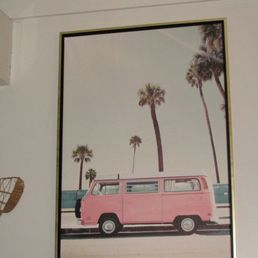Cool posters Cool posters