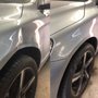 Photo of Quality One Dent