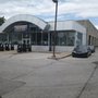 Photo of NTB-National Tire & Battery