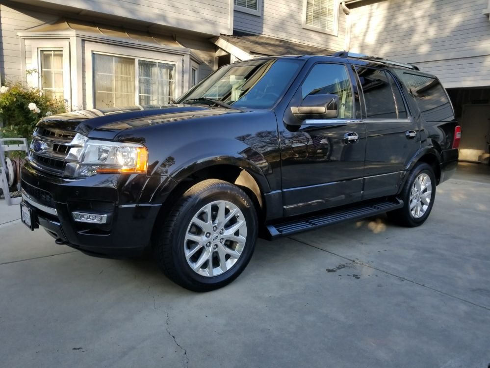 QUALITY AUTO DETAIL 80 Photos Clovis, California Auto Detailing