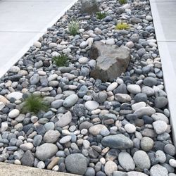 Greenearth Lawncare and Landscaping