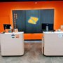 Photo of Boost Mobile Cellutions- Westerville