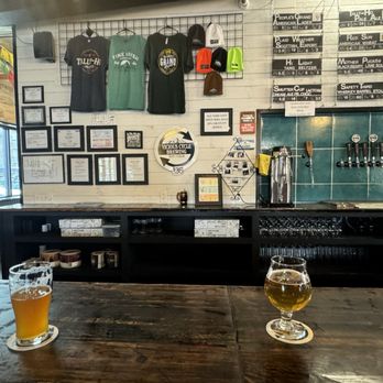 Vicious Cycle Brewing Company - Breweries Near Me - Fraser, Colorado Vicious Cycle Brewing Company - Breweries Near Me - Fraser, Colorado