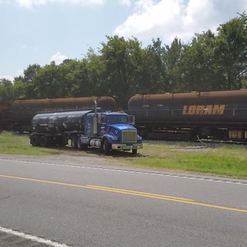 Brian Ristau Trucking - Water Delivery Near Me - Lebanon, Tennessee Brian Ristau Trucking - Water Delivery Near Me - Lebanon, Tennessee